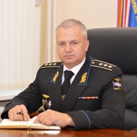 aleksej-kovyirshin/